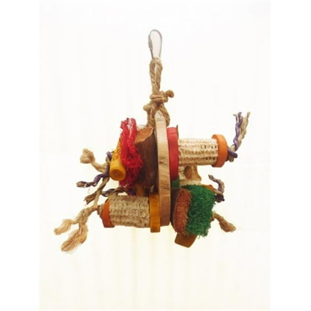Happy beaks toys sales