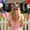 Style B, variant on Patriotic Star Crown 4th of July Hair Accessories for Women, Sparkling Red White Blue USA Flag Hair Clip with Flowing Ribbons(Style B)Q
