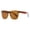 Brown Deals, variant on karymi Rimless Glasses Protection Sunglasses Fashion Color Sunglasses Hiking Accessories Travel Accessories
