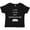 AB-Black, variant on Inktastic Live Love Sandwiches Boys or Girls Toddler T-Shirt