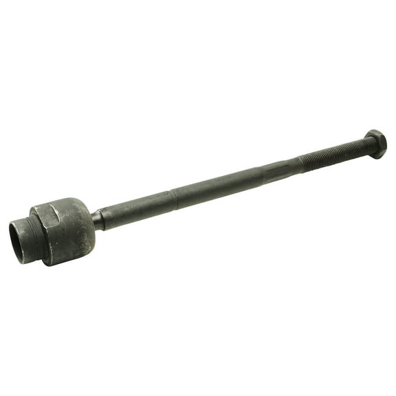Steering Tie Rod End Fits select: 2004-2012 CHEVROLET MALIBU, 2005-2010 PONTIAC G6