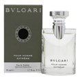 thumbnail image 1 of Perfume Bvlgari Extreme EDT 50 ml para hombre, 1 of 1