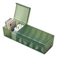 thumbnail image 1 of Caja de almacenamiento de cables Jadeshay datos USB PP, 1 of 1