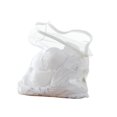 thumbnail image 1 of 2 Sacs de Lavage Délicats, 1 of 1