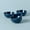 Blue, variant on Lenox Bay Colors All Purpose Bowls, Set Of 4, Blue