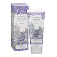 thumbnail image 5 of Crema de mano nutritiva de lavanda por bosques de windsor Woods Of Windsor Model, 5 of 5