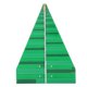 thumbnail image 2 of Antena BuyWeekMX de banda ultra ancha buena recepción de señal, 2 of 9