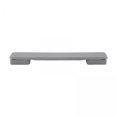 thumbnail image 1 of Asa de equipaje,Accesorios de maleta con ruedas de manija de equipaje,Reemplazo de manija de maleta de equipaje de 20 cm,Manija de tracción para equipaje Piezas de reparación de maletas,Asa, 1 of 8