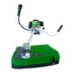 thumbnail image 3 of Desmalezadora Kinro Con Motor A Gasolina Dk450, 3 of 3