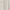 Taupe, variant on Exclusive Home Curtains Belgian Sheer Rod Pocket Tier Curtain Panel Pair, 26x24, Taupe, Set of 2