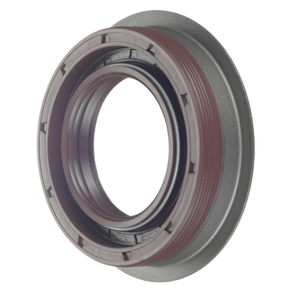 Schaeffler SS2490 Drive Axle Shaft Seal