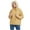 Yellow,Womens Fall Fashion 2025, variant on New Arrival TaLove womens fall fashion 2025Hoodies For Women Pullover Sweatshirts For Women Plain With Hood Womens Long Sleeve Tops Pack Womens Tops Dressy Casual Short Sleeve 2025