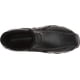 thumbnail image 3 of Mocasín sin cordones Shoes Skechers Diameter-Nerves para hombre, color negro, 3 of 4