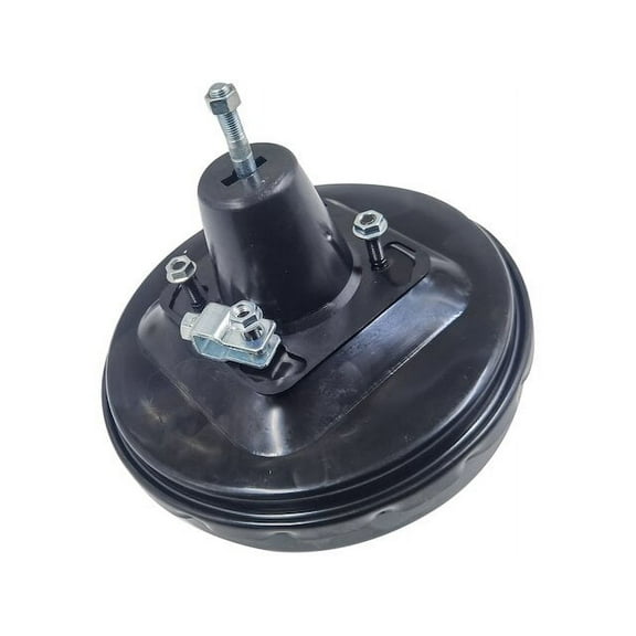 Brake Booster - Compatible with 1987 - 1989 Mazda B2200 1988
