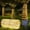 Warm White, variant on Solar Rope Lights, 39 ft 100LED Solar String Lights, 8 Modes Waterproof Solar Powered Outdoor Light, Flexible Clear Tube Light for Garden, Backyard, Patio, Deck, Porch, Pool, Tree Decorative - White