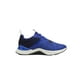 thumbnail image 3 of Tenis Puma Running Prospect Azul 37947612, 3 of 5
