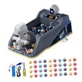 thumbnail image 3 of STARTIST Pinball Machine Brain Training Game for Preschool Birthday Gift Ages 3 4 5 6 USB Charging, 3 of 9