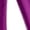 Purple, variant on Girls Sequins Jazz Dance Outfits Tassle Zip Up Jacket Vest with Flared Pants Sets Hip Hop Ballroom 2Pcs Dance Outfit Hot Pink 6