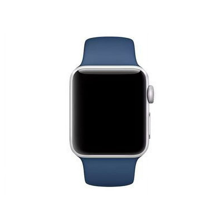 Apple watch delft blue sales