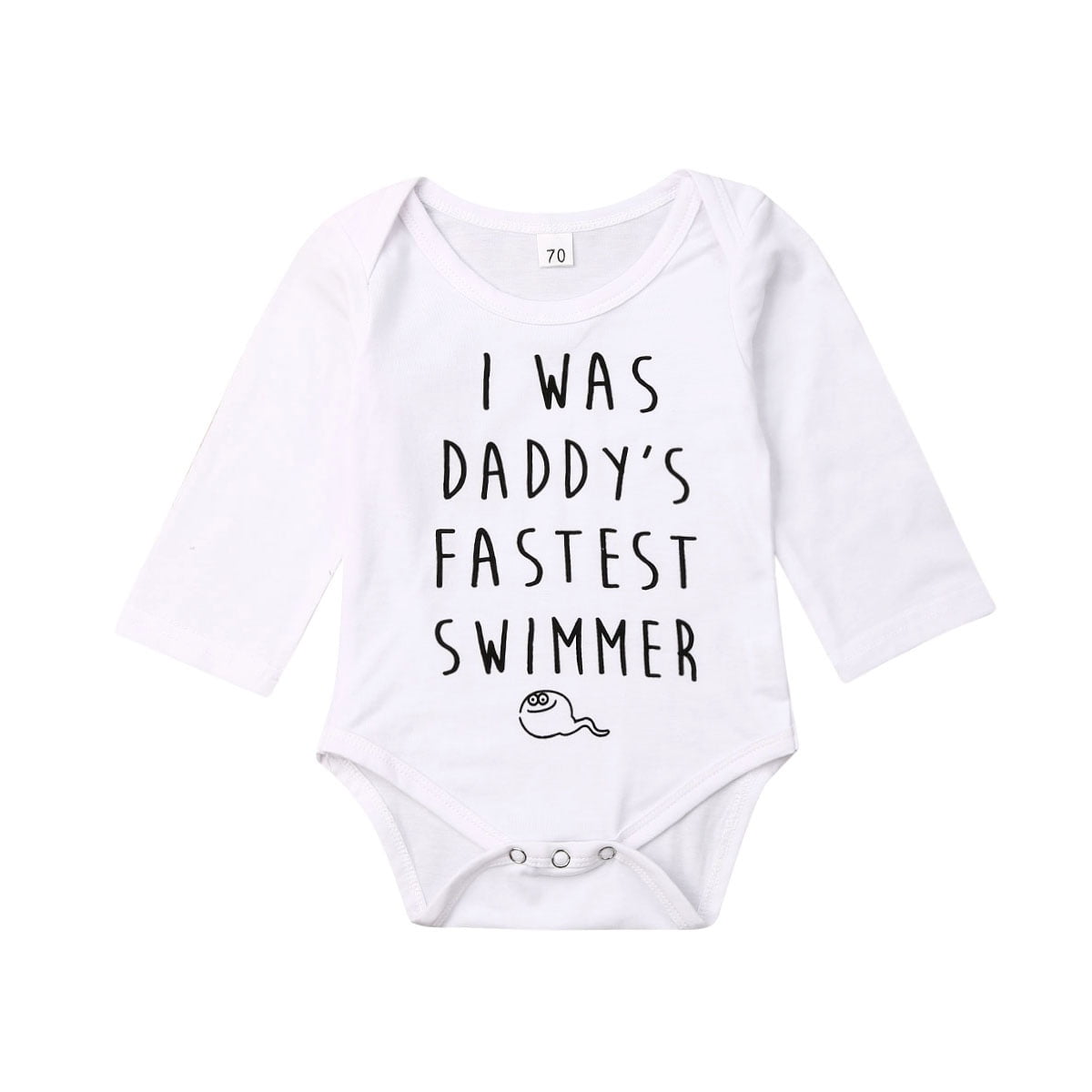 Toddler Baby Girls Bodysuits Long Sleeve Ruffle Shoulder Rose Printing Retro Rompers Jumpsuits for 0-24 Months