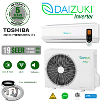 18000 Btu Air Conditioners Walmart Com