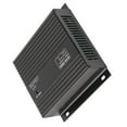 thumbnail image 4 of Battery , Automatic Conversion, Powerful Function, Multiple , Excellent Performance, Suitable for Continuous Long Term Replenishment of Automatic Generator Sets, 4 of 8