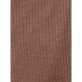 thumbnail image 4 of Modern Moments by Gerber Baby Neutral Organic Legging, Sizes 0/3 Months - 24 Months, 4 of 7