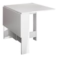 thumbnail image 3 of Papillon Foldable Table, 3 of 6