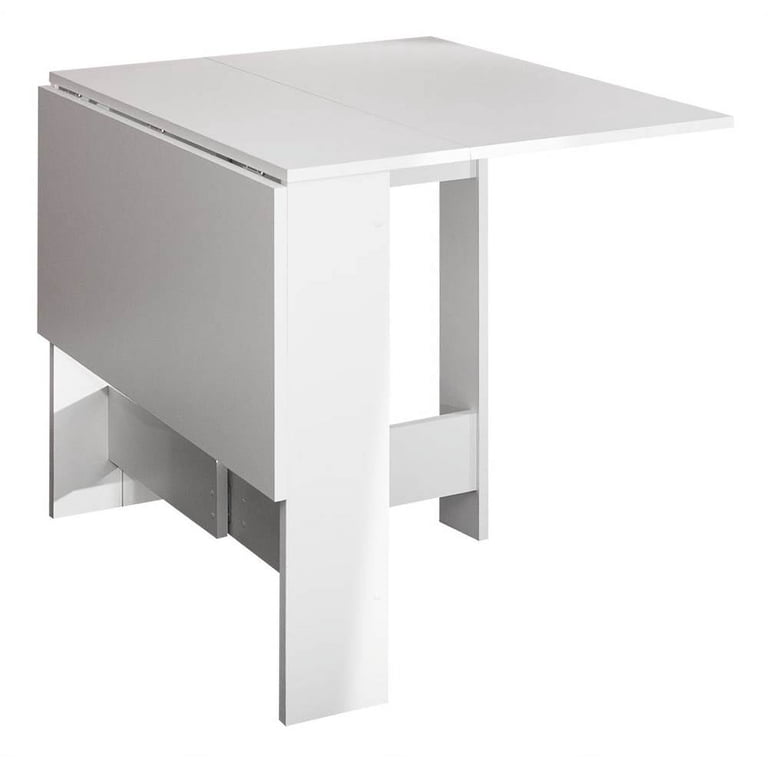 【パピオン】テーブル② Papillon Foldable Table - Walmart.com