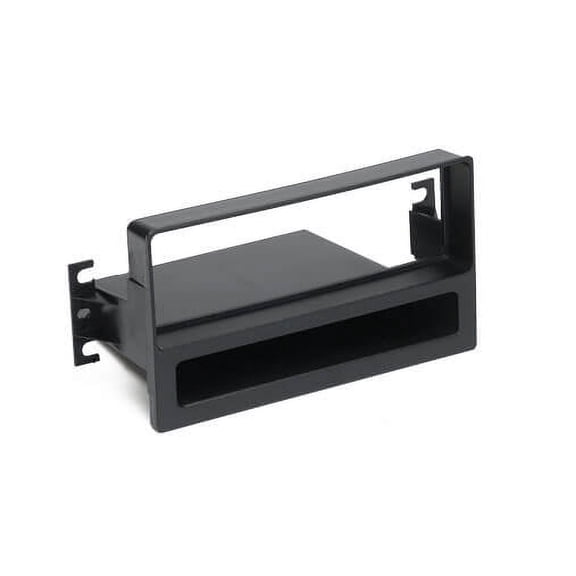 Metra 997415 Dash Kit For 99-UP VILLAGER/QUEST