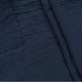 thumbnail image 4 of Pantalons pour Hommes en Liquidation! Pantalons Noirs pour Hommes Pantalons de Survêtement en Coton pour Hommes Pantalons de Travail pour Hommes Coton Lin Extensible Amples Confortables Pantalons Cargo Couleur Unie Légers Pantalons de Randonnée en Plein Air, 4 of 6