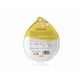 thumbnail image 2 of 5 pack  Mascarilla nutritiva refrescante de limón para talones, MOND'SUB, 2 of 4