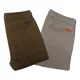 thumbnail image 1 of 2 Pack Jogger, 1 of 8
