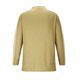 thumbnail image 5 of Blusa y camisa de manga larga con cuello alto para hombre, informal, a la moda, con botones, deportiva, con capucha, camiseta de manga corta, blusa para hombre, 5 of 6
