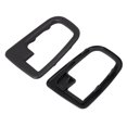 thumbnail image 4 of For BMW E36 Z3 for M3 Replacement Interior Door Handles Plug and Play Fitment, 4 of 6