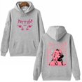 thumbnail image 1 of Portals Chandail à Capuchon Melanie Martinez Hoodie Style Décontracté Haut Style Imprimé Printemps et Automnehoodie HOEMLIN, 1 of 7