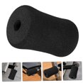 thumbnail image 4 of unbranded 8Ud Almohadillas De Rodillo Acolchado Para Equipos De Ejercicio Gimnasio Accesorio Multifuncional, 4 of 8