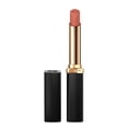 thumbnail image 2 of Labial L'Oréal Color Riche Intese Volume Matte 520 nude defiant 1.8 g, 2 of 4