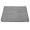 Grey, variant on Cat Litter Mat,45"x32" Extra Large Cat Litter Box Mat,Honeycomb Double Layer Kitty Litter Trapping Mat,Soft EVA Material,Urine & Waterproof,Scatter Control,Easy Clean,Washable