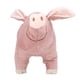 thumbnail image 5 of Juguete De Peluche De Cerdo, Cerdo De Felpa Lindo, Suave Y Cómodo De Algodón PP Con Aspecto De Cerdo Lindo Para Regalos, 5 of 7