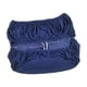 thumbnail image 1 of Funda de almacenamiento Funda de Almacenamiento, Funda Rectangular Gruesa de Gran Elasticidad para La Mayoría de con Bisagras de Almacenamie , Azul oscuro Fanmusic Funda de almacenamiento, 1 of 7