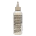 thumbnail image 2 of Via Natural Hair Color 62 Bright Red 4 Oz., 2 of 2