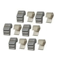 thumbnail image 3 of maskred Freehub Pawl Spring Tower Base Claw Replacement Bike for 8 6 Pcs Standard 1Set, 3 of 6