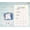 White, variant on Inkdotpot Kids Daily Responsibility Checklist, Hanging Chore Chart- Childrens Job Poster- Morning/Evening Daily Routine- Daily Task List-IYT