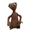 E.T. The Extra-Terrestrial Miniature Kids Plush Toy (6in)