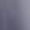08# Gray, variant on Mens Underwear Ice Silk Thin Style Gradient Printed Boxers Business Breathable Men's Summer Comfortable Boxers Pink L