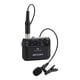 thumbnail image 1 of Grabadora Zoom F2 Lavalier Body-Pack de 32 bits Float con micrófono, 1 of 6