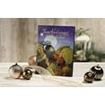 thumbnail image 1 of Pre-Owned 'Twas the Evening of Christmas ('Twas Series) Hardcover, 1 of 1