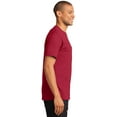 thumbnail image 4 of Port & Company Men's Big And Tall Essential Pocket T-Shirt, 4 of 5