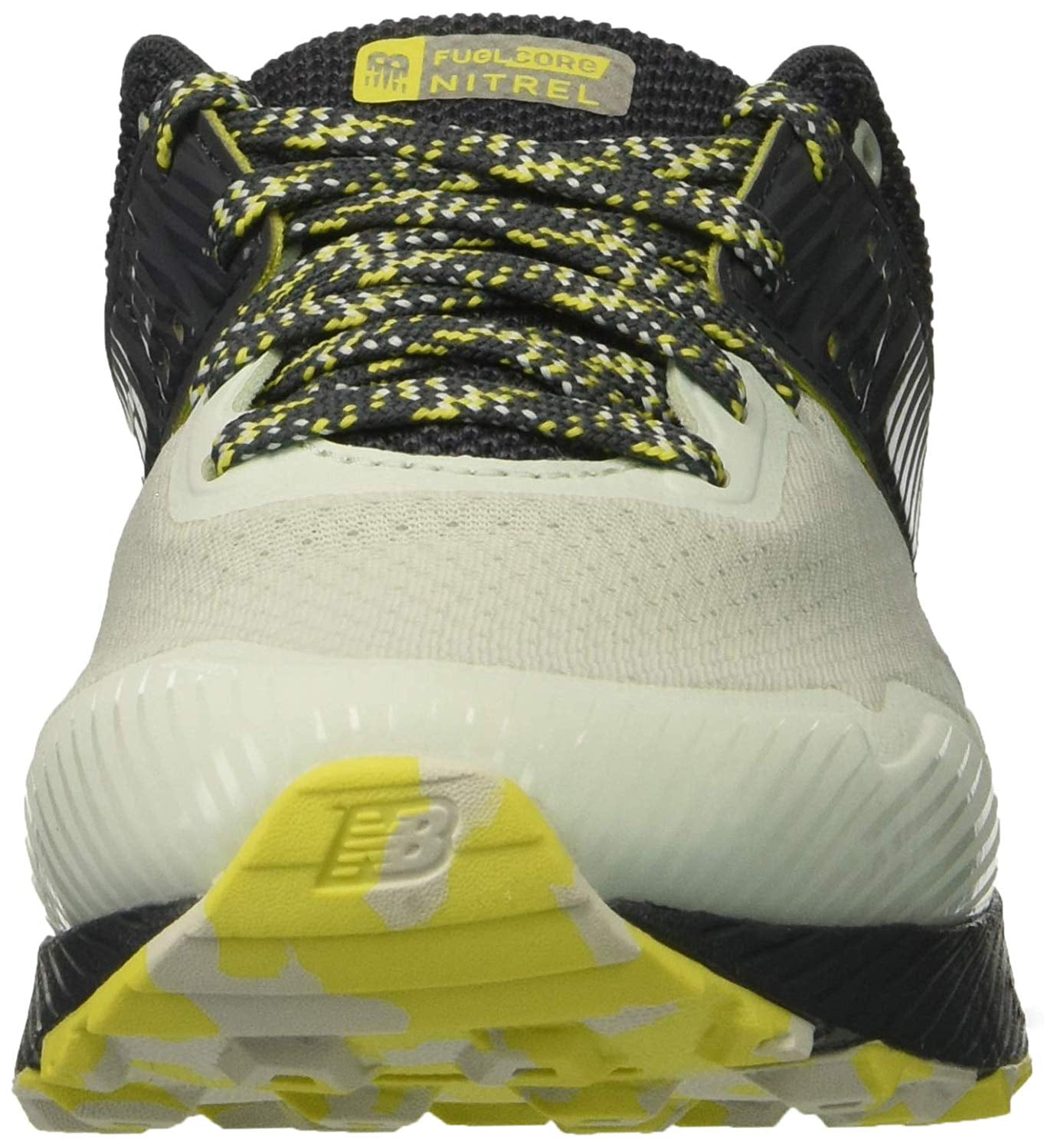 new balance sweatsuit womens